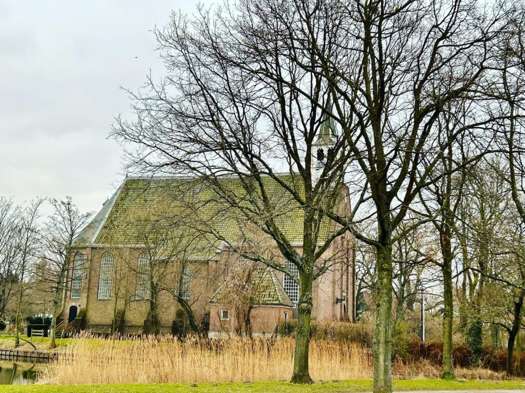 Terug in de tijd - Muzikaal Spreker Nicolaas Duin