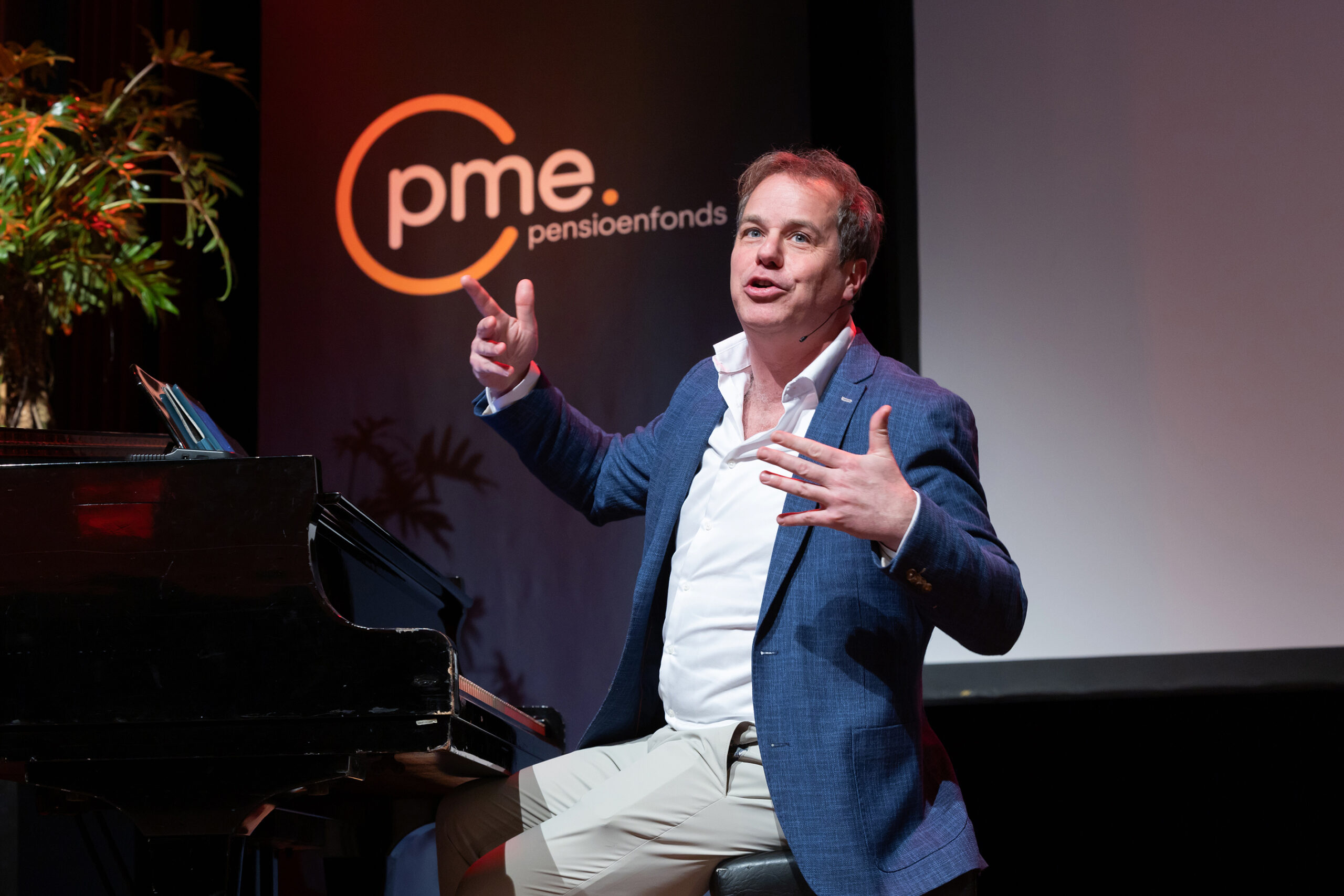 kb6MVHNicolaas Duin bij pme 1, foto: Maarten van Haaf