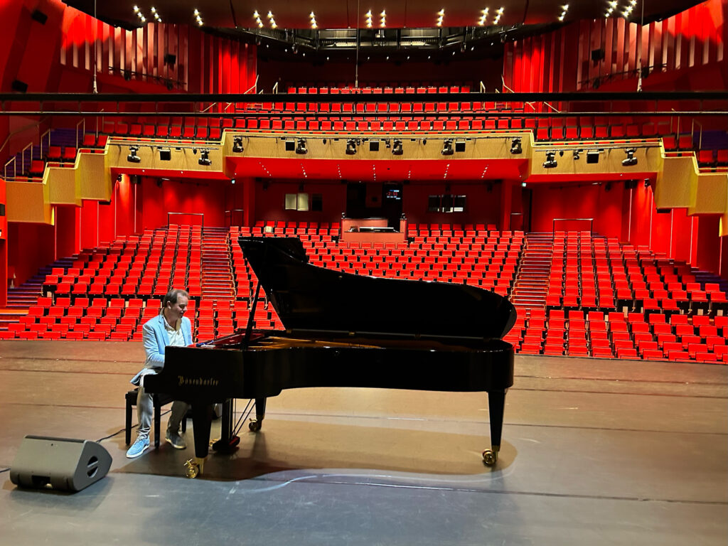 nicolaas duin spreker muzikaal blogs concert grand piano
