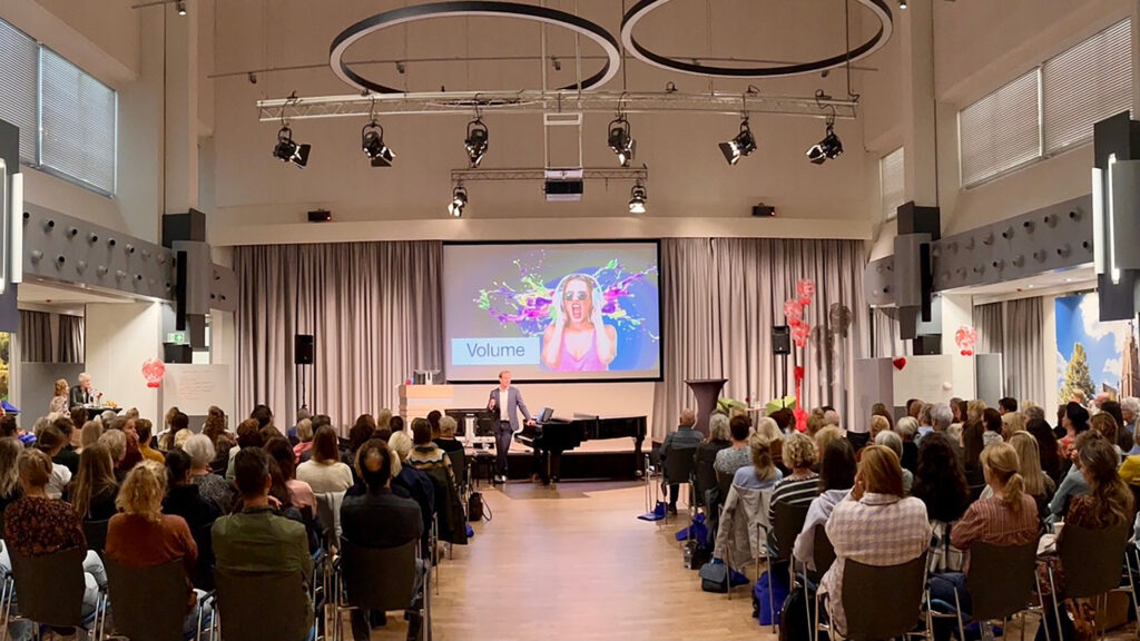 nicolaas duin spreker muzikaal blogs de spelende chirurg