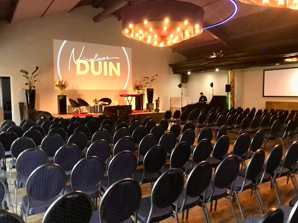nicolaas duin spreker muzikaal blogs octendmens