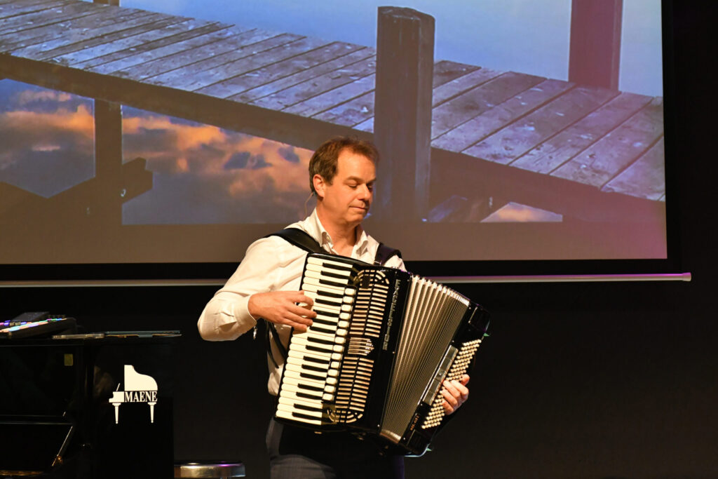 nicolaas duin spreker muzikaal blogs samen belissen